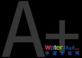 字體放大 字體放大