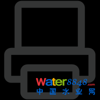 打印 打印