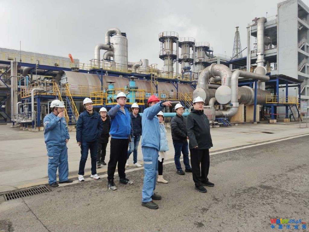 闂傚倸鍊搁崐鎼佸磹閻戣姤鍤勯柛鎾茬閸ㄦ繃銇勯弽顐粶缂佲偓婢跺绻嗛柕鍫濇噺閸e湱绱掗悩闈涒枅闁哄瞼鍠栭獮鎴﹀箛闂堟稒顔勯梻浣告啞娣囨椽锝炴径鎰﹂柛鏇ㄥ灠閸楄櫕淇婇妶鍌氫壕婵炲瓨绮嶉崕瀹犵亙闂佺粯锕㈠ḿ褎绂掑⿰鍛<濠㈣泛锕︾粔娲煟濞戝崬鏋涢摶锝夋煣韫囨凹娼愭繛鍫ョ畺濮婃椽骞栭悙鎻掑闂佸搫鎷嬫禍鐐参i幇鐗堢劶鐎广儱妫岄幏缁樼箾鏉堝墽鍒伴柟璇х節瀹曨垶鎮欓懠顒佹畷闂佹寧绻傞幊蹇涘磻閵壯€鍋撶憴鍕濠⒀勵殜楠炲棝寮崼婵堝姼闁荤娀缂氬▍锝囩矓濞差亝鐓涘ù锝堫潐瀹曞矂鏌℃担瑙勫磳闁轰焦鎹囬弫鎾绘晸閿燂拷