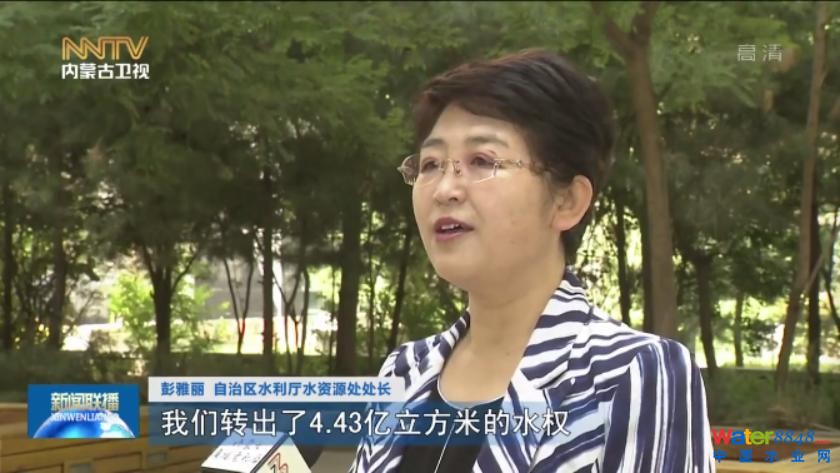 闂備胶绮崝妤呭箠閹捐鍚规い鏇楀亾妤犵偛绉归獮妯虹暦閸モ晪绱遍梻浣告啞宀e潡宕版惔鈭跺綊鏁撻敓锟�