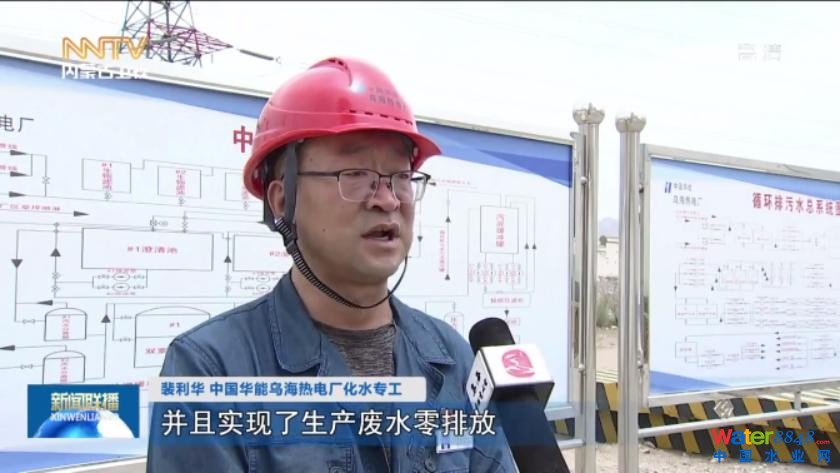 闂備胶绮崝妤呭箠閹捐鍚规い鏇楀亾妤犵偛绉归獮妯虹暦閸モ晪绱遍梻浣告啞宀e潡宕版惔鈭跺綊鏁撻敓锟�
