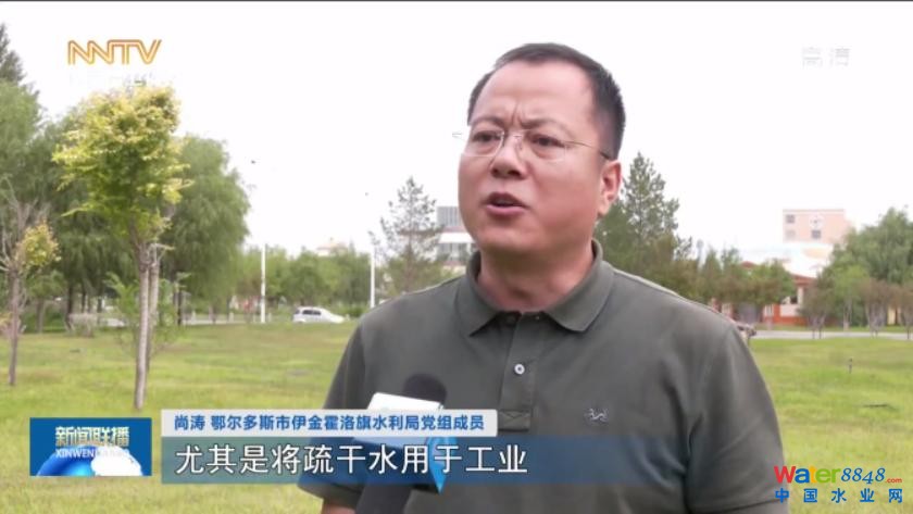 闂備胶绮崝妤呭箠閹捐鍚规い鏇楀亾妤犵偛绉归獮妯虹暦閸モ晪绱遍梻浣告啞宀e潡宕版惔鈭跺綊鏁撻敓锟�