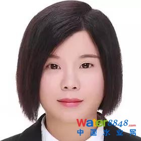 精彩先知 | 城鎮(zhèn)污水低碳處理與資源化利用主題論壇(一)