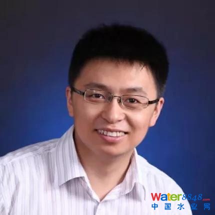 精彩先知 | 城鎮(zhèn)污水低碳處理與資源化利用主題論壇(一)