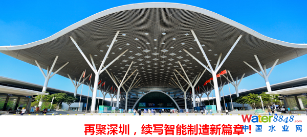 點(diǎn)擊打開原圖
