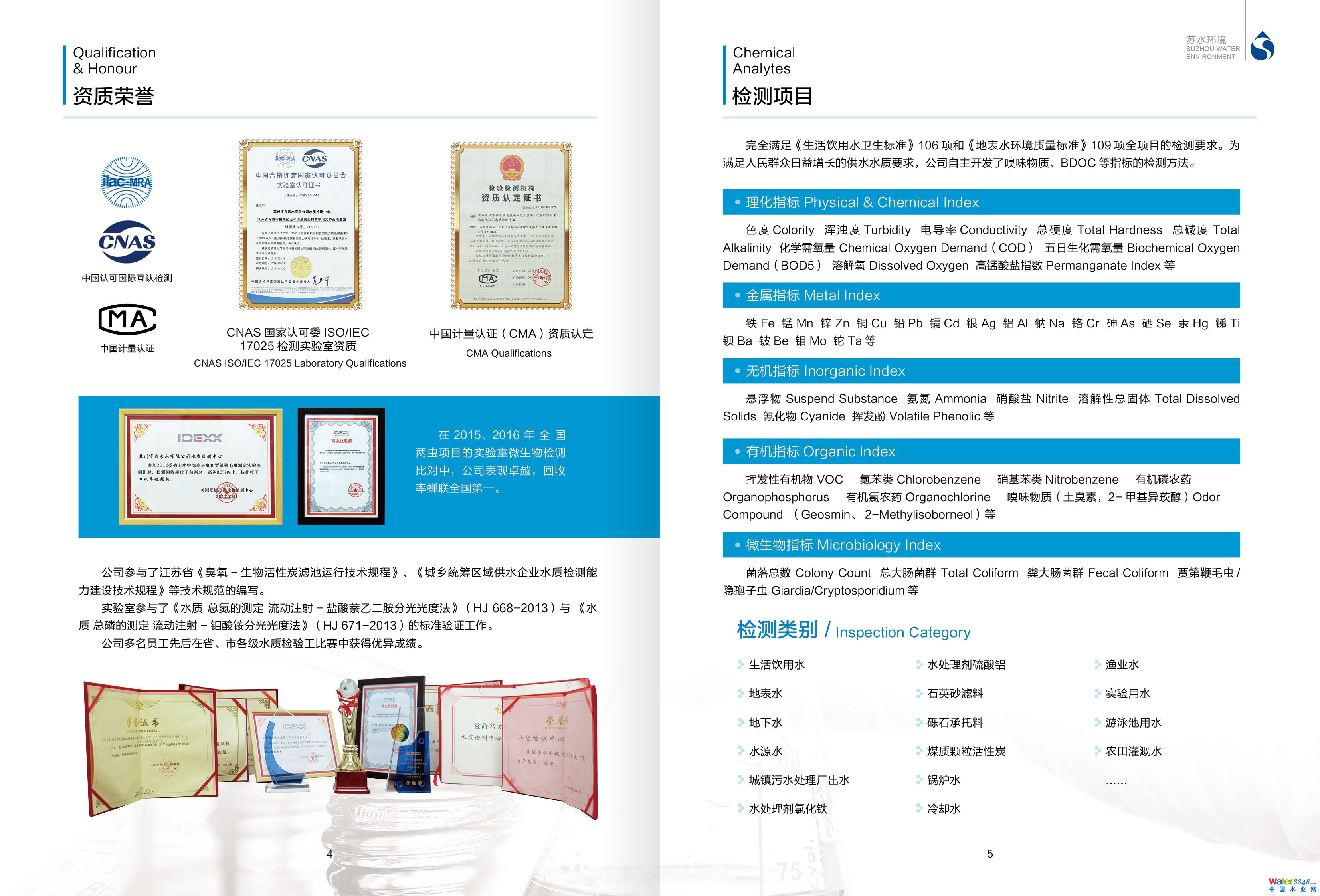Kˮh(hun)(c)4.jpg
