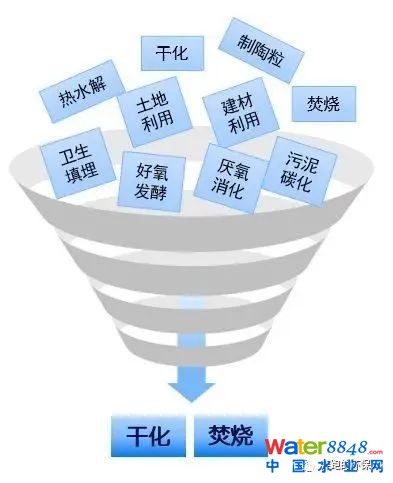 微信圖片_20230515091807.jpg
