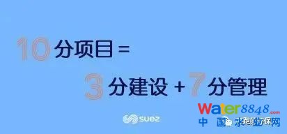 微信圖片_20230515092221.jpg