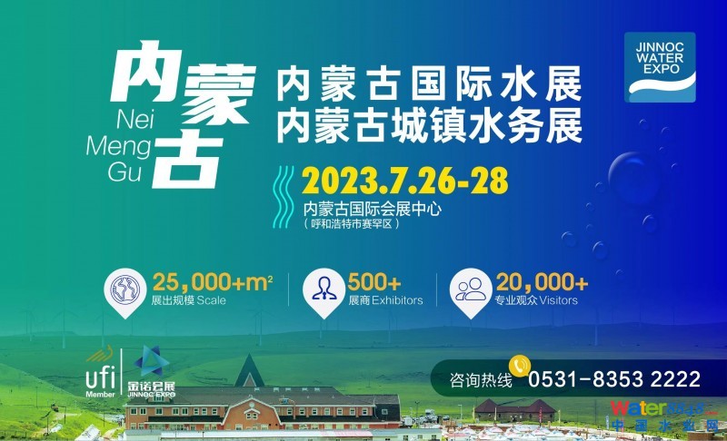 點擊打開原圖