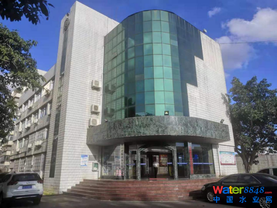 _(ki)Դˮ(w)޹˾(jin)