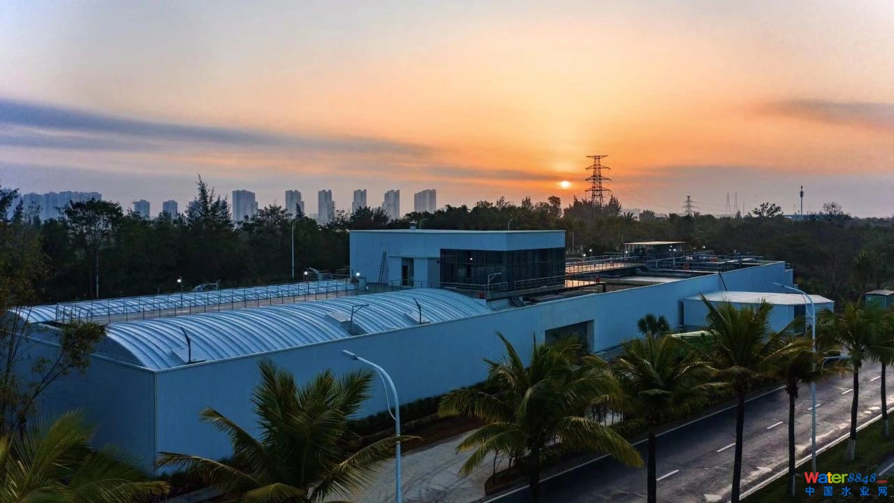 L(zhng)Sˮ(w)ͶY޹˾(jin)