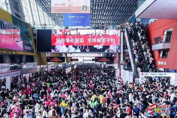 鐐瑰嚮鎵撳紑鍘熷浘
