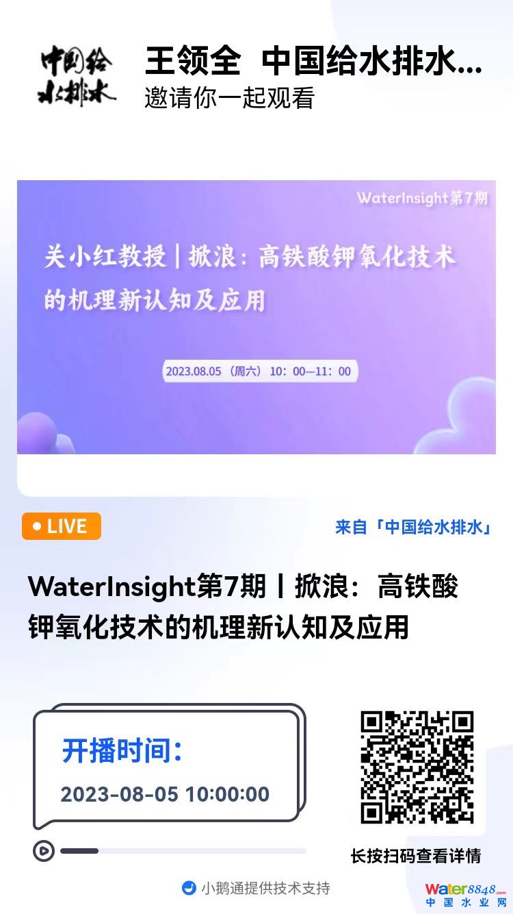 闂傚倸鍊搁崐鎼佸磹閻戣姤鍤勯柛鎾茬閸ㄦ繃銇勯弽顐粶缂佲偓婢跺绻嗛柕鍫濇噺閸e湱绱掗悩闈涒枅闁哄瞼鍠栭獮鎴﹀箛闂堟稒顔勯梻浣告啞娣囨椽锝炴径鎰﹂柛鏇ㄥ灠閸楄櫕淇婇妶鍌氫壕婵炲瓨绮嶉崕瀹犵亙闂佺粯锕㈠ḿ褎绂掑⿰鍛<濠㈣泛锕︾粔娲煟濞戝崬鏋涢摶锝夋煣韫囨凹娼愭繛鍫ョ畺濮婃椽骞栭悙鎻掑闂佸搫鎷嬫禍鐐参i幇鐗堢劶鐎广儱妫岄幏缁樼箾鏉堝墽鍒伴柟璇х節瀹曨垶鎮欓懠顒佹畷闂佹寧绻傞幊蹇涘磻閵壯€鍋撶憴鍕濠⒀勵殜楠炲棝寮崼婵堝姼闁荤娀缂氬▍锝囩矓濞差亝鐓涘ù锝堫潐瀹曞矂鏌℃担瑙勫磳闁轰焦鎹囬弫鎾绘晸閿燂拷