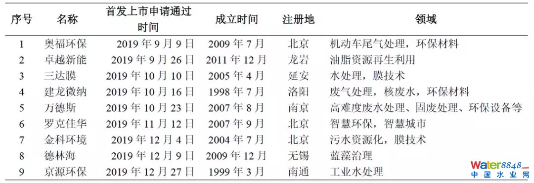640.webp (9).jpg 640.webp (9).jpg
