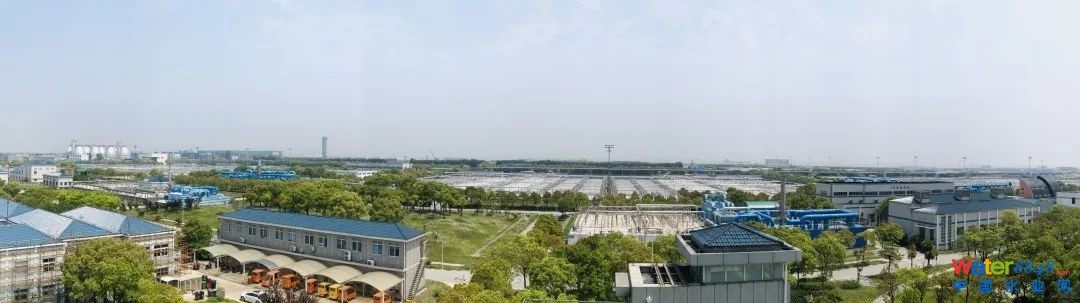 鐐瑰嚮鎵撳紑鍘熷浘