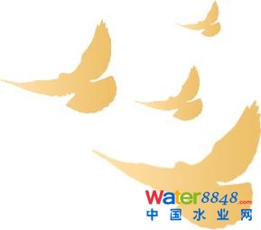 闂佺粯鍔楅幊鎾诲吹椤曗偓楠炲秹骞樺畷鍥╋紱闂佸憡岣块崰搴∶归敓锟�