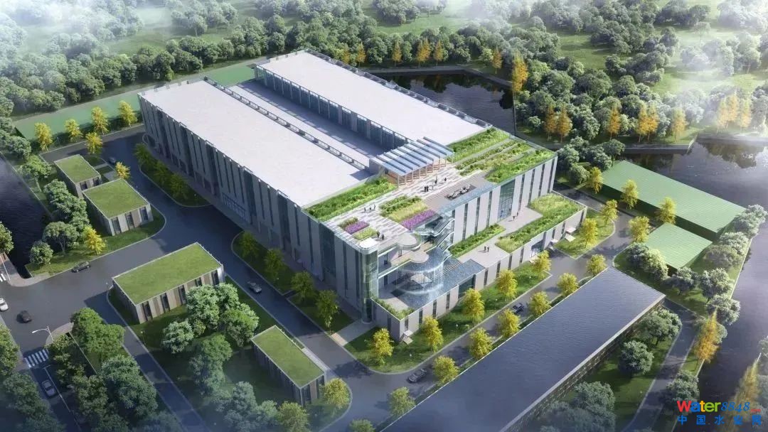 閻愮懓鍤幍鎾崇磻閸樼喎娴�