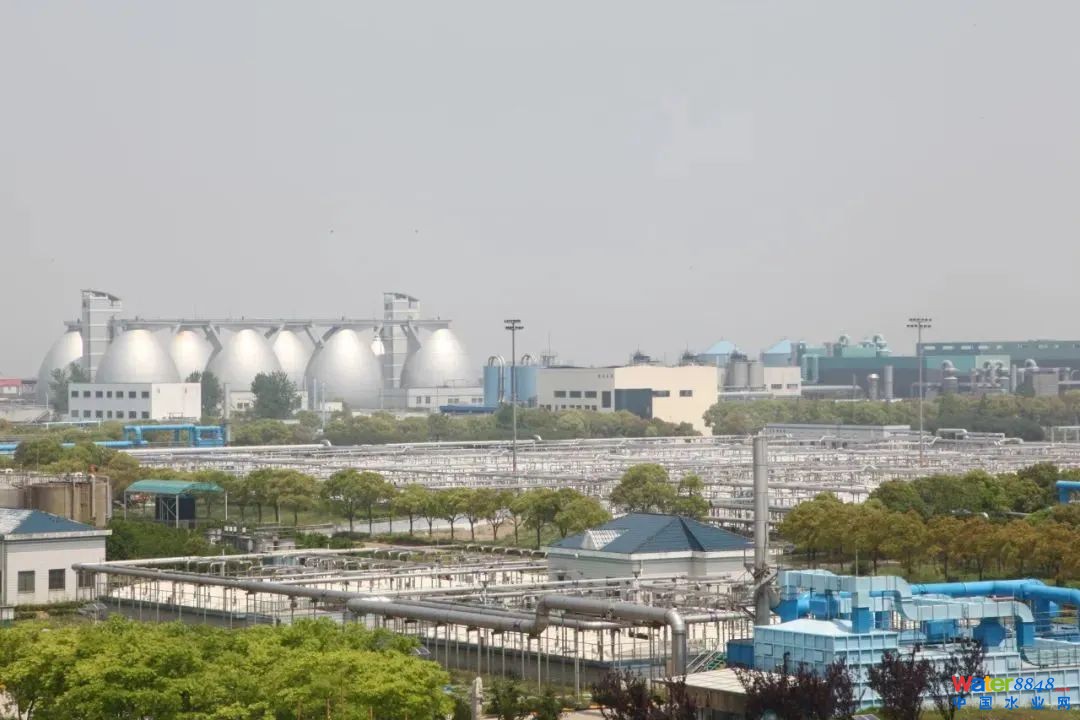 閻愮懓鍤幍鎾崇磻閸樼喎娴�