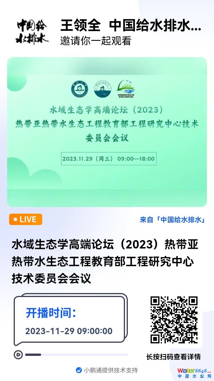 鐐瑰嚮鎵撳紑鍘熷浘