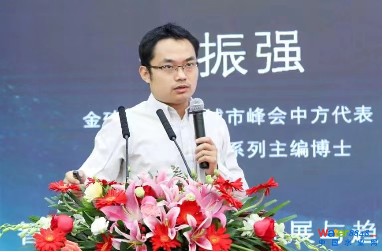 徐振強(qiáng)博士.png