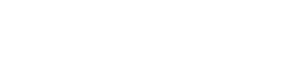 土木與環(huán)境工程學(xué)院（新）