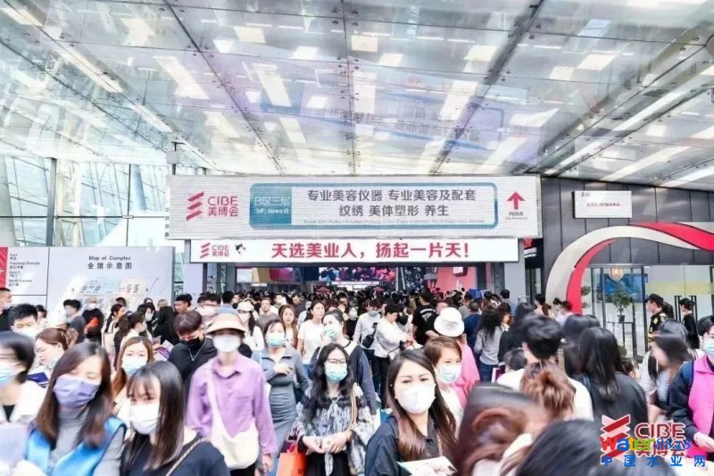 點擊打開原圖