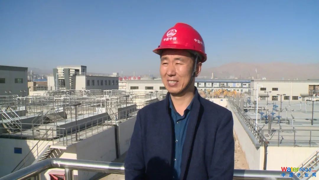 闂傚倸鍊搁崐鐑芥嚄閸撲礁鍨濇い鏍仜缁€澶嬩繆閵堝懏鍣圭紒鐘靛█閺岀喖骞戦幇闈涙闂佸憡淇洪~澶愬Φ閸曨垰鍗虫俊銈傚亾濞存粍鍎宠灃闁绘﹢娼ф禒婊呯磼婢跺﹦绉洪柣娑卞枛铻i柧蹇氼潐濞堥箖姊洪幖鐐插姉闁哄拋浜炲Σ鎰版焼瀹ュ棌鎷绘繛杈剧到閹诧繝宕悙鑼殕闁挎繂鎳忛崑銉р偓瑙勬礈婢ф骞嗛弮鍫濈劸閻犻缚娅g粔娲煛娴h宕岄柡浣规崌閺佹捇鏁撻敓锟�