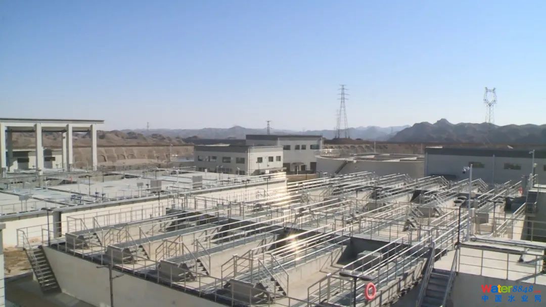 闂傚倸鍊搁崐鐑芥嚄閸撲礁鍨濇い鏍仜缁€澶嬩繆閵堝懏鍣圭紒鐘靛█閺岀喖骞戦幇闈涙闂佸憡淇洪~澶愬Φ閸曨垰鍗虫俊銈傚亾濞存粍鍎宠灃闁绘﹢娼ф禒婊呯磼婢跺﹦绉洪柣娑卞枛铻i柧蹇氼潐濞堥箖姊洪幖鐐插姉闁哄拋浜炲Σ鎰版焼瀹ュ棌鎷绘繛杈剧到閹诧繝宕悙鑼殕闁挎繂鎳忛崑銉р偓瑙勬礈婢ф骞嗛弮鍫濈劸閻犻缚娅g粔娲煛娴h宕岄柡浣规崌閺佹捇鏁撻敓锟�