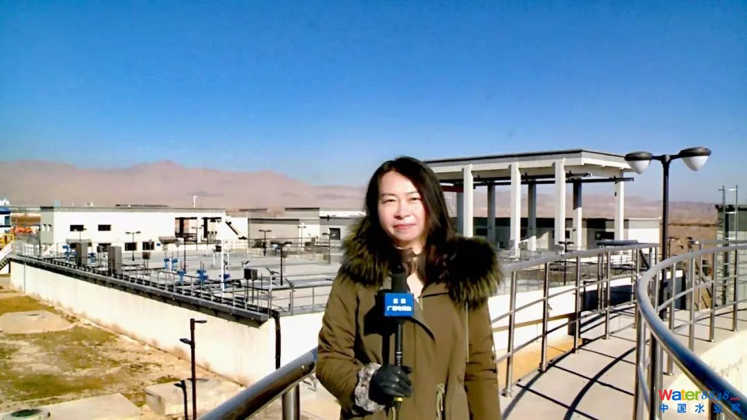 闂傚倸鍊搁崐鐑芥嚄閸撲礁鍨濇い鏍仜缁€澶嬩繆閵堝懏鍣圭紒鐘靛█閺岀喖骞戦幇闈涙闂佸憡淇洪~澶愬Φ閸曨垰鍗虫俊銈傚亾濞存粍鍎宠灃闁绘﹢娼ф禒婊呯磼婢跺﹦绉洪柣娑卞枛铻i柧蹇氼潐濞堥箖姊洪幖鐐插姉闁哄拋浜炲Σ鎰版焼瀹ュ棌鎷绘繛杈剧到閹诧繝宕悙鑼殕闁挎繂鎳忛崑銉р偓瑙勬礈婢ф骞嗛弮鍫濈劸閻犻缚娅g粔娲煛娴h宕岄柡浣规崌閺佹捇鏁撻敓锟�