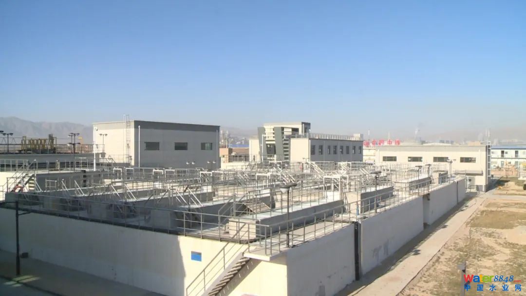 闂傚倸鍊搁崐鐑芥嚄閸撲礁鍨濇い鏍仜缁€澶嬩繆閵堝懏鍣圭紒鐘靛█閺岀喖骞戦幇闈涙闂佸憡淇洪~澶愬Φ閸曨垰鍗虫俊銈傚亾濞存粍鍎宠灃闁绘﹢娼ф禒婊呯磼婢跺﹦绉洪柣娑卞枛铻i柧蹇氼潐濞堥箖姊洪幖鐐插姉闁哄拋浜炲Σ鎰版焼瀹ュ棌鎷绘繛杈剧到閹诧繝宕悙鑼殕闁挎繂鎳忛崑銉р偓瑙勬礈婢ф骞嗛弮鍫濈劸閻犻缚娅g粔娲煛娴h宕岄柡浣规崌閺佹捇鏁撻敓锟�