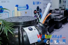 鐐瑰嚮鎵撳紑鍘熷浘