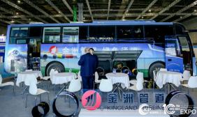 鐐瑰嚮鎵撳紑鍘熷浘