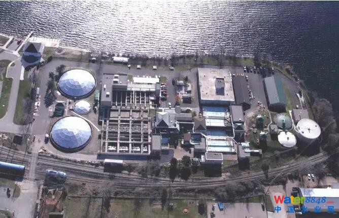 闂佺粯鍔楅幊鎾诲吹椤曗偓楠炲秹骞樺畷鍥╋紱闂佸憡岣块崰搴∶归敓锟�