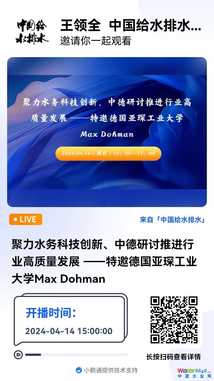 鐐瑰嚮鎵撳紑鍘熷浘