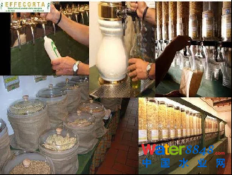 ȫU׃U錚ѭh(hun)δ
