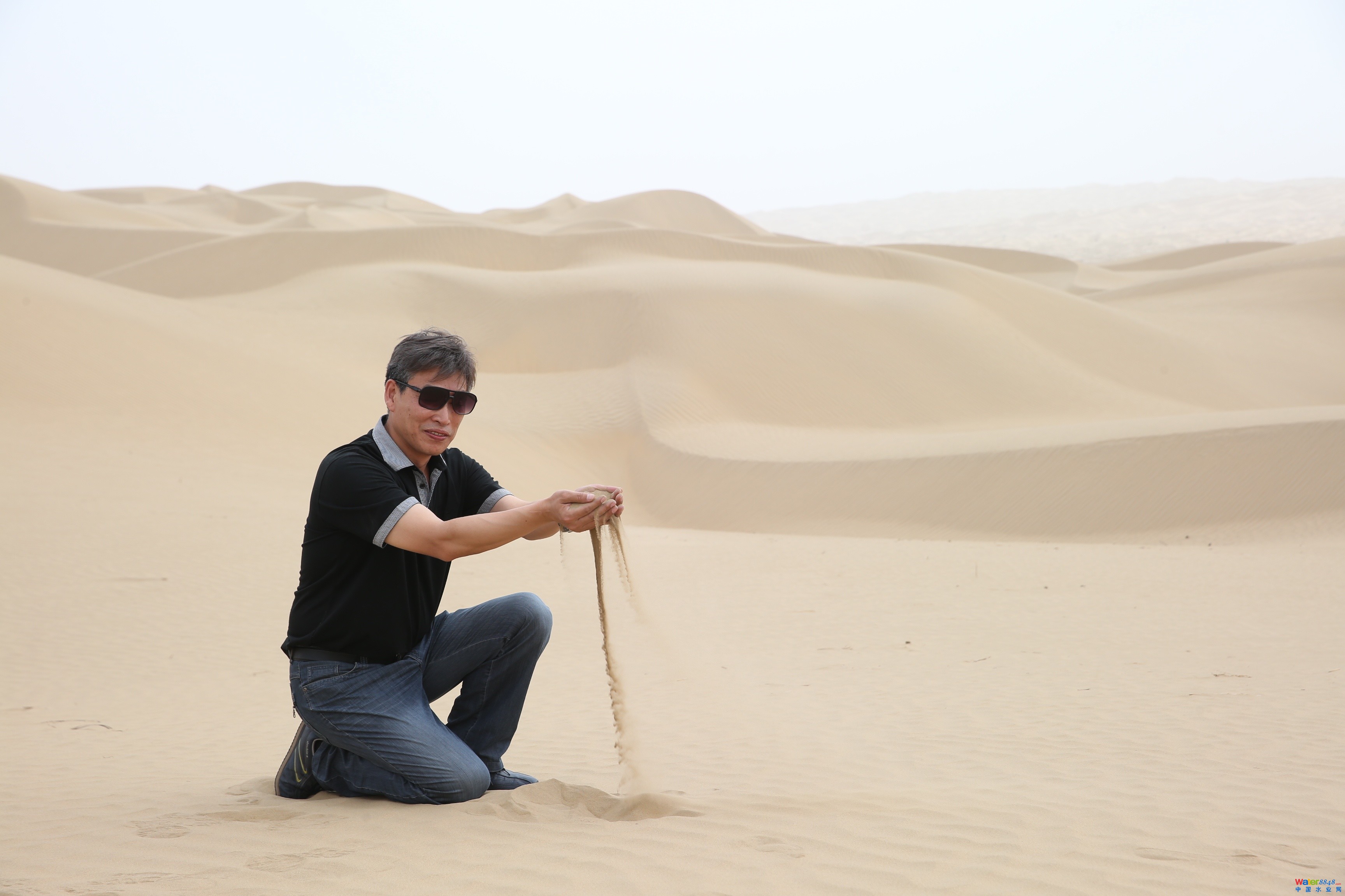 YӍйحh(hun) ɳ(zhun)׼ӏ(qing)Ը޽“GɫL(zhng)”