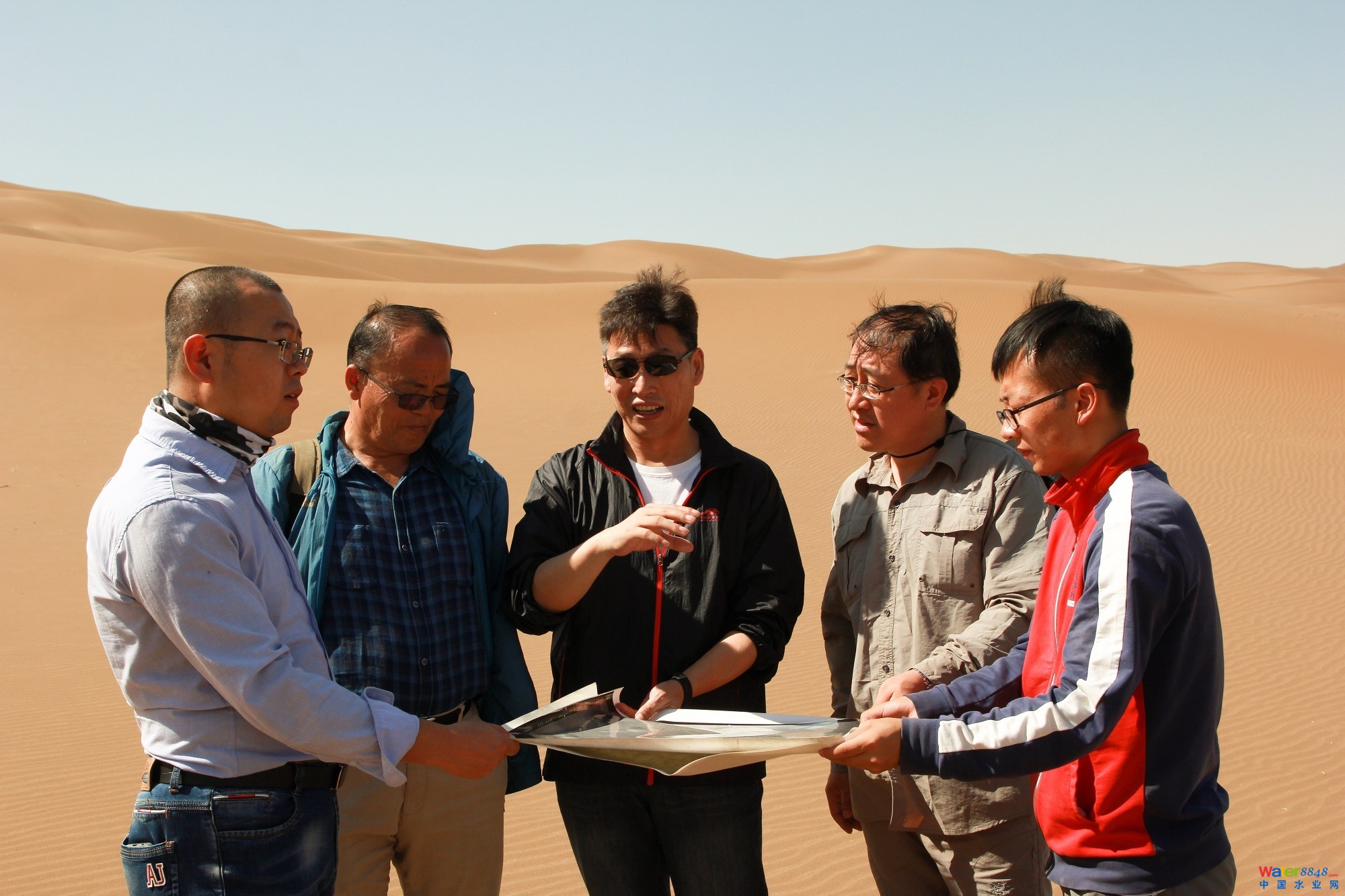 YӍйحh(hun) ɳ(zhun)׼ӏ(qing)Ը޽“GɫL(zhng)”