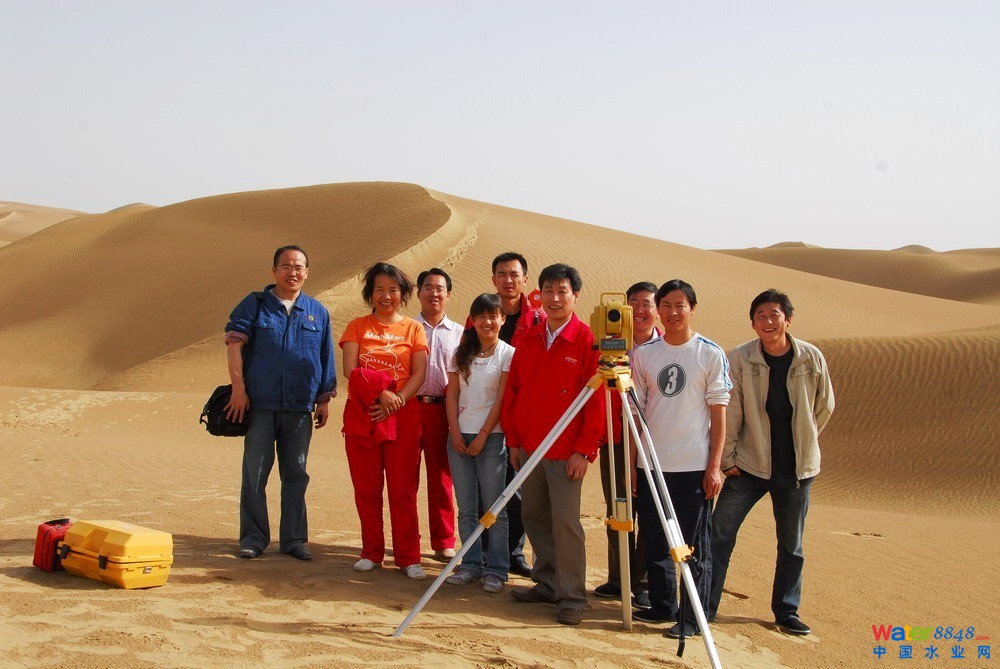 YӍйحh(hun) ɳ(zhun)׼ӏ(qing)Ը޽“GɫL(zhng)”