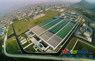 溫州市自來水有限公司.jpg