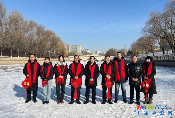 闂傚倸鍊搁崐鎼佸磹閹间礁纾归柟闂寸绾惧綊鏌i幋锝呅撻柛銈呭閺屾盯骞橀懠顒夋М闂佹悶鍔嶇换鍐Φ閸曨垰鍐€妞ゆ劦婢€缁墎绱撴担鎻掍壕婵犮垼娉涢鍕崲閸℃稒鐓忛柛顐g箖閸f椽鏌涢敐鍛础缂佽鲸甯¢幃鈺呮濞戞帗鐎伴梻浣告惈閻ジ宕伴弽顓犲祦闁硅揪绠戠粻娑㈡⒒閸喓鈯曟い鏂垮濮婄粯鎷呴崨濠傛殘婵烇絽娲﹀浠嬫晲閻愭潙绶為柟閭﹀劦閿曞倹鐓曢柡鍥ュ妼閻忕娀鏌涘Δ鍕彧濞e洤锕俊鍫曞磼濮橆偄顥氭繝鐢靛仜閻°劎鍒掑澶婄?閻庡湱濮锋禍娆撴⒒娴h櫣甯涢柨鏇樺灩宀h儻顦崇紒鍌涘笒楗即宕ㄩ婊愮床濠电姰鍨煎▔娑㈡晝閿斿墽鐭撴繛宸簼閻撶喐绻涢幋婵嗚埞闁哄鐩幗鍫曟晲婢跺鍙勯棅顐㈡处閸戠懓岣块幇顓犵闁割偁鍎抽悾鐑樻叏婵犲啯銇濇鐐寸墵閹瑩骞撻幒鎴綍闂傚倷绀侀幖顐﹀箯鐎n偆顩查柣鎰棘閿濆绠涢柣妤€鐗忛崝鍫曟倵楠炲灝鍔氭俊顐㈢焸楠炲繒绱掑Ο鑲╊啎闁哄鐗嗘晶浠嬪礆娴煎瓨鐓欓悹鍥囧懐鐦堥悗瑙勬处閸ㄥ爼骞冨▎鎾村殤妞ゆ帊鐒﹂悾鐑芥⒒娴g懓顕滅紒璇插€块獮濠呯疀濞戞ḿ锛涢梺闈涳紡閳ь剟宕戦幘鑸靛枂闁告洦鍓涢ˇ顓熺節閳封偓閸曞灚鐤佸Δ鐘靛仜濡繂顕i鈧畷鐓庘攽閸繂歇闂備浇宕垫繛鈧紓鍌涜壘閳诲秹鏁愰崶鈺冪厠濠电偛妯婃禍婵嬫偂濞戞◤褰掓晲閸偅缍堥悗瑙勬礀閻倿寮婚埄鍐╁閻熸瑥瀚壕鎶芥⒑鏉炴壆鍔嶉柟鐟版喘瀵偊骞樼紒妯绘闂佽法鍣﹂幏锟�