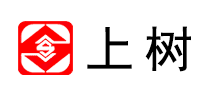 Ϙ