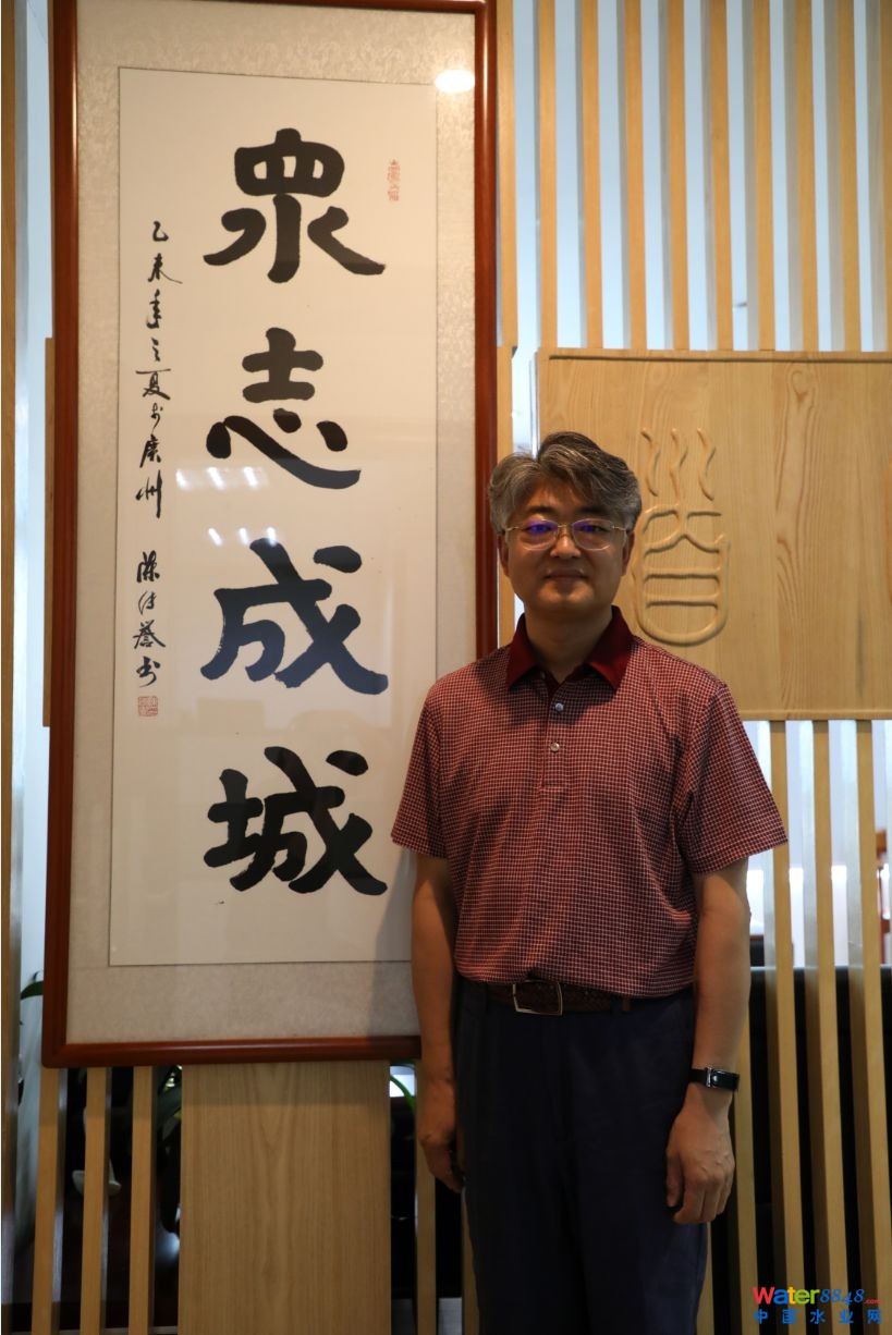 闂佺粯鍔楅幊鎾诲吹椤曗偓楠炲秹骞樺畷鍥╋紱闂佸憡岣块崰搴∶归敓锟�