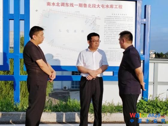 闂傚倸鍊搁崐鎼佸磹閹间礁纾归柣鎴eГ閸ゅ嫰鏌涢幘鑼槮闁搞劍绻冮妵鍕冀椤愵澀绮剁紓浣插亾濠㈣泛顑勭换鍡涙煏閸繃鍣洪柛锝呮贡缁辨帡鎮╅棃娑掓瀰闂佸搫鐬奸崰鏍嵁閹达箑绠涢梻鍫熺⊕椤斿嫰姊绘担鍛婂暈濞e洦妞介敐鐐村緞閹邦儵锕傛煕閺囥劌鐏犻柛妤勬珪娣囧﹪濡堕崒姘濠电偛鐡ㄧ划宥夊磿鐎圭姷浜欓梻浣虹帛閿曘垹岣胯缁傛帒饪伴崨顖滐紲婵犮垼娉涢敃锔剧矓濞差亝鐓熸繛鎴濆船閺嬫盯鎽堕敐澶嬬叄闊洦鍑瑰ḿ鎰箾閸儳鐣烘慨濠冩そ楠炴牠鎮欓幓鎺戭潕闂備礁鎼幏瀣閻愬弬锝夊箛閻楀牏鍔堕悗骞垮劚濡矂骞忕紒妯肩閺夊牆澧介崚浼存煙鐠囇呯瘈鐎规洦鍨堕幃娆撴嚑椤掍焦鐣烽梻浣瑰缁诲倿骞婅箛娑樼;闁靛/鈧崑鎾舵喆閸曨剛顦繝鈷€鍕垫疁妤犵偛妫濆顕€宕煎┑鍫濆Ъ闂佽崵濞€缂傛艾鈻嶉敐鍥╃煋婵炲樊浜濋悡娑樏归敐鍫綈鐎规洖鐭傞弻鈩冩媴鐟欏嫬纾抽梺杞扮劍閹瑰洭寮幘缁樻櫢闁跨噦鎷�