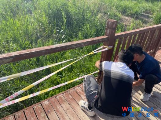 闂傚倸鍊搁崐鎼佸磹閹间礁纾归柣鎴eГ閸ゅ嫰鏌涢幘鑼槮闁搞劍绻冮妵鍕冀椤愵澀绮剁紓浣插亾濠㈣泛顑勭换鍡涙煏閸繃鍣洪柛锝呮贡缁辨帡鎮╅棃娑掓瀰闂佸搫鐬奸崰鏍嵁閹达箑绠涢梻鍫熺⊕椤斿嫰姊绘担鍛婂暈濞e洦妞介敐鐐村緞閹邦儵锕傛煕閺囥劌鐏犻柛妤勬珪娣囧﹪濡堕崒姘濠电偛鐡ㄧ划宥夊磿鐎圭姷浜欓梻浣虹帛閿曘垹岣胯缁傛帒饪伴崨顖滐紲婵犮垼娉涢敃锔剧矓濞差亝鐓熸繛鎴濆船閺嬫盯鎽堕敐澶嬬叄闊洦鍑瑰ḿ鎰箾閸儳鐣烘慨濠冩そ楠炴牠鎮欓幓鎺戭潕闂備礁鎼幏瀣閻愬弬锝夊箛閻楀牏鍔堕悗骞垮劚濡矂骞忕紒妯肩閺夊牆澧介崚浼存煙鐠囇呯瘈鐎规洦鍨堕幃娆撴嚑椤掍焦鐣烽梻浣瑰缁诲倿骞婅箛娑樼;闁靛/鈧崑鎾舵喆閸曨剛顦繝鈷€鍕垫疁妤犵偛妫濆顕€宕煎┑鍫濆Ъ闂佽崵濞€缂傛艾鈻嶉敐鍥╃煋婵炲樊浜濋悡娑樏归敐鍫綈鐎规洖鐭傞弻鈩冩媴鐟欏嫬纾抽梺杞扮劍閹瑰洭寮幘缁樻櫢闁跨噦鎷�