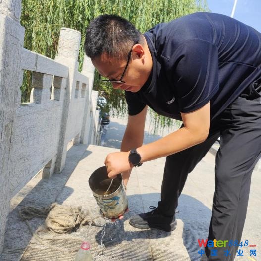 闂傚倸鍊搁崐鎼佸磹閹间礁纾归柣鎴eГ閸ゅ嫰鏌涢幘鑼槮闁搞劍绻冮妵鍕冀椤愵澀绮剁紓浣插亾濠㈣泛顑勭换鍡涙煏閸繃鍣洪柛锝呮贡缁辨帡鎮╅棃娑掓瀰闂佸搫鐬奸崰鏍嵁閹达箑绠涢梻鍫熺⊕椤斿嫰姊绘担鍛婂暈濞e洦妞介敐鐐村緞閹邦儵锕傛煕閺囥劌鐏犻柛妤勬珪娣囧﹪濡堕崒姘濠电偛鐡ㄧ划宥夊磿鐎圭姷浜欓梻浣虹帛閿曘垹岣胯缁傛帒饪伴崨顖滐紲婵犮垼娉涢敃锔剧矓濞差亝鐓熸繛鎴濆船閺嬫盯鎽堕敐澶嬬叄闊洦鍑瑰ḿ鎰箾閸儳鐣烘慨濠冩そ楠炴牠鎮欓幓鎺戭潕闂備礁鎼幏瀣閻愬弬锝夊箛閻楀牏鍔堕悗骞垮劚濡矂骞忕紒妯肩閺夊牆澧介崚浼存煙鐠囇呯瘈鐎规洦鍨堕幃娆撴嚑椤掍焦鐣烽梻浣瑰缁诲倿骞婅箛娑樼;闁靛/鈧崑鎾舵喆閸曨剛顦繝鈷€鍕垫疁妤犵偛妫濆顕€宕煎┑鍫濆Ъ闂佽崵濞€缂傛艾鈻嶉敐鍥╃煋婵炲樊浜濋悡娑樏归敐鍫綈鐎规洖鐭傞弻鈩冩媴鐟欏嫬纾抽梺杞扮劍閹瑰洭寮幘缁樻櫢闁跨噦鎷�
