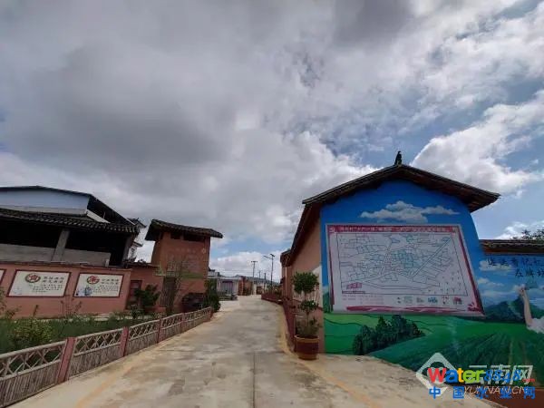 闂傚倸鍊搁崐鐑芥嚄閸撲礁鍨濇い鏍仜缁€澶嬩繆閵堝懏鍣圭紒鐘靛█閺岀喖骞戦幇闈涙闂佸憡淇洪~澶愬Φ閸曨垰鍗虫俊銈傚亾濞存粍鍎宠灃闁绘﹢娼ф禒婊呯磼婢跺﹦绉洪柣娑卞枛铻i柧蹇氼潐濞堥箖姊洪幖鐐插姉闁哄拋浜炲Σ鎰版焼瀹ュ棌鎷绘繛杈剧到閹诧繝宕悙鑼殕闁挎繂鎳忛崑銉р偓瑙勬礈婢ф骞嗛弮鍫濈劸閻犻缚娅g粔娲煛娴h宕岄柡浣规崌閺佹捇鏁撻敓锟�