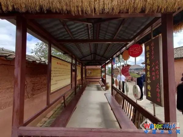 闂傚倸鍊搁崐鐑芥嚄閸撲礁鍨濇い鏍仜缁€澶嬩繆閵堝懏鍣圭紒鐘靛█閺岀喖骞戦幇闈涙闂佸憡淇洪~澶愬Φ閸曨垰鍗虫俊銈傚亾濞存粍鍎宠灃闁绘﹢娼ф禒婊呯磼婢跺﹦绉洪柣娑卞枛铻i柧蹇氼潐濞堥箖姊洪幖鐐插姉闁哄拋浜炲Σ鎰版焼瀹ュ棌鎷绘繛杈剧到閹诧繝宕悙鑼殕闁挎繂鎳忛崑銉р偓瑙勬礈婢ф骞嗛弮鍫濈劸閻犻缚娅g粔娲煛娴h宕岄柡浣规崌閺佹捇鏁撻敓锟�
