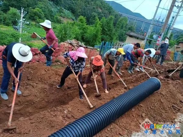 闂傚倸鍊搁崐鐑芥嚄閸撲礁鍨濇い鏍仜缁€澶嬩繆閵堝懏鍣圭紒鐘靛█閺岀喖骞戦幇闈涙闂佸憡淇洪~澶愬Φ閸曨垰鍗虫俊銈傚亾濞存粍鍎宠灃闁绘﹢娼ф禒婊呯磼婢跺﹦绉洪柣娑卞枛铻i柧蹇氼潐濞堥箖姊洪幖鐐插姉闁哄拋浜炲Σ鎰版焼瀹ュ棌鎷绘繛杈剧到閹诧繝宕悙鑼殕闁挎繂鎳忛崑銉р偓瑙勬礈婢ф骞嗛弮鍫濈劸閻犻缚娅g粔娲煛娴h宕岄柡浣规崌閺佹捇鏁撻敓锟�