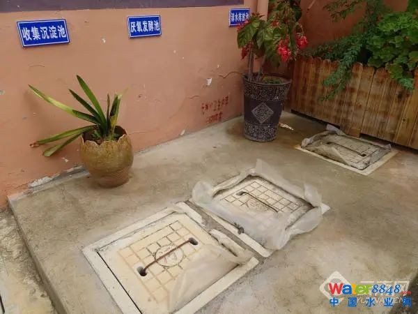 闂傚倸鍊搁崐鐑芥嚄閸撲礁鍨濇い鏍仜缁€澶嬩繆閵堝懏鍣圭紒鐘靛█閺岀喖骞戦幇闈涙闂佸憡淇洪~澶愬Φ閸曨垰鍗虫俊銈傚亾濞存粍鍎宠灃闁绘﹢娼ф禒婊呯磼婢跺﹦绉洪柣娑卞枛铻i柧蹇氼潐濞堥箖姊洪幖鐐插姉闁哄拋浜炲Σ鎰版焼瀹ュ棌鎷绘繛杈剧到閹诧繝宕悙鑼殕闁挎繂鎳忛崑銉р偓瑙勬礈婢ф骞嗛弮鍫濈劸閻犻缚娅g粔娲煛娴h宕岄柡浣规崌閺佹捇鏁撻敓锟�