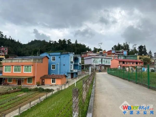 闂傚倸鍊搁崐鐑芥嚄閸撲礁鍨濇い鏍仜缁€澶嬩繆閵堝懏鍣圭紒鐘靛█閺岀喖骞戦幇闈涙闂佸憡淇洪~澶愬Φ閸曨垰鍗虫俊銈傚亾濞存粍鍎宠灃闁绘﹢娼ф禒婊呯磼婢跺﹦绉洪柣娑卞枛铻i柧蹇氼潐濞堥箖姊洪幖鐐插姉闁哄拋浜炲Σ鎰版焼瀹ュ棌鎷绘繛杈剧到閹诧繝宕悙鑼殕闁挎繂鎳忛崑銉р偓瑙勬礈婢ф骞嗛弮鍫濈劸閻犻缚娅g粔娲煛娴h宕岄柡浣规崌閺佹捇鏁撻敓锟�